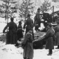 "Grande Finlândia" na URSS: crimes "Sem Tempo de Prescrição" revelados em novos documentos