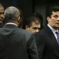 Moro renuncia e ataca Bolsonaro