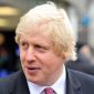 Boris Johnson voltou ao trabalho após batalha contra covid-19