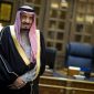Arábia Saudita vai abolir a pena de morte para menores e a flagelação
