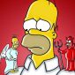 D’oh! Universidade de Glasgow abre curso de filosofia sobre Homer Simpson
