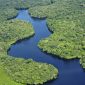 Indígenas da Amazônia lançam fundo para enfrentar covid-19