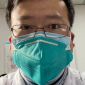 China apoia criação de comissão da OMS para investigar "resposta mundial" ao coronavirus