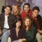 Quarentena pode causar reunião virtual de ‘Friends’