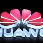 EUA querem fechar brecha em regra que bloqueia fornecimento de chips para Huawei