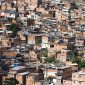 Desigualdade eleva letalidade da covid na favela, diz estudo
