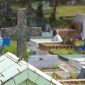 Coronavírus: mortes em casa sobem até 150% e revelam cenário caótico da pandemia