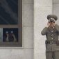 Coreia do Norte corta comunicação política e militar com Coreia do Sul