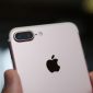 Apple lança iniciativa de US$100 milhões para promover justiça racial