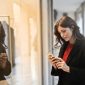 Hábitos online em um mundo integrado pela internet podem ferir o meio ambiente