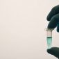 Antiviral remdesivir é aprovado para testes no Brasil e na Europa