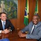 Ministro da Educação distorceu experiência acadêmica na Alemanha