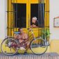 Coronavírus empurra Cuba de volta à crise