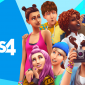 The Sims ganhará reality show para premiar jogadores em US$ 100 mil