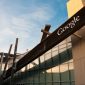 Google acaba com vida digital de pessoas que aplicaram golpes à empresa