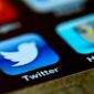 Twitter pode ser multado em US$ 250 milhões por abuso de dados dos usuários