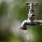 Cientistas propõe adicionar drogas psicoativas na água potável