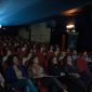 Histórico: Festival de Berlim deixa de separar prêmios por gênero