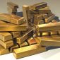 Rússia pode encerrar década como o maior produtor de ouro do mundo