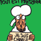 Charlie Hebdo republica caricaturas de Maomé na véspera da abertura do processo dos atentados