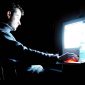 Covid-19 vira “oportunidade" para golpistas na internet