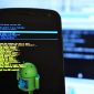 Android gerou receitas equivalentes a 2% do PIB brasileiro em 2019, diz estudo