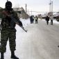 Rússia: o que o dia 3 de setembro representa para o país com mais vítimas do terrorismo da Europa