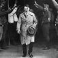 Estudo atesta atuação de criador da Berlinale no regime nazista