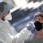 Brasil acumula 150.488 mortes por covid-19