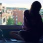 20% dos pacientes com covid-19 sofrem de transtorno mental após diagnóstico