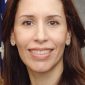 Quem é a brasileira membra do conselho consultivo de Biden contra a covid-19