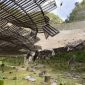 Perda inestimável: Observatório de Arecibo será desativado para evitar desastre
