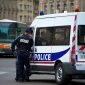 Ação da polícia contra migrantes em Paris gera críticas