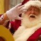 Papai Noel é considerado 'trabalhador essencial' na Irlanda