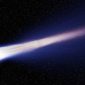Pesquisadores descobrem em cometa elemento essencial para vida na Terra