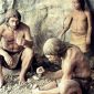 Neandertais podem ter usado as mãos de maneira diferente à dos humanos modernos