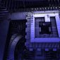 Cálculo de 600 milhões de anos é realizado em segundos por computador quântico