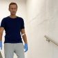 Investigação identifica agentes russos que teriam espionado opositor Alexei Navalny