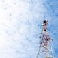 Por que o 5G no Brasil pode custar até 8 vezes mais em comparação ao 4G