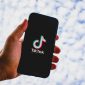 TikTok seria a nova janela do narcotráfico mexicano?