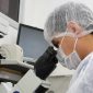 Virologista chinesa convida OMS a inspecionar laboratório de Wuhan: 'Não temos nada a esconder'