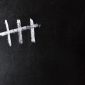 Existe uma forma melhor de contar que a de 1 a 10? Para muitos matemáticos, sim