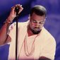 Kanye West internado "para sua própria segurança"