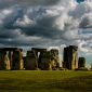 Complexo religioso com 5 mil anos descoberto perto de Stonehenge