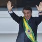 Após aparente ameaça de Bolsonaro, MP do Rio diz que presidente deve formalizar denúncia e apresentar provas