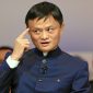 Onde anda Jack Ma? Fundador do Alibaba some depois de críticas ao governo chinês