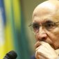 Governo prevê PIB menor em 2016 e 2017