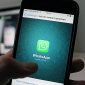 Projeto da USP usa Whatsapp contra discurso antivacina