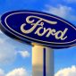 Ford anuncia o fim da produção de carros no Brasil