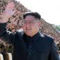 Em provocação a Biden, Kim Jong-un avisa que vai reforçar arsenal nuclear da Coreia do Norte